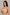 Sculp Strapless Front Closure Push-Up Bra
