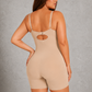 SculpStore Strapless Sculpt Bodysuit - Lift & Full Body Shaping