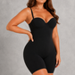 SculpStore Strapless Sculpt Bodysuit - Lift & Full Body Shaping