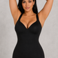 SculpStore Sweetheart Shaping Cami Top - Built-In Wireless Bra & 360° Tummy Control