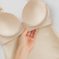 SculpStore Sweetheart Shaping Cami Top - Built-In Wireless Bra & 360° Tummy Control