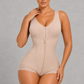 Sculp Tummy Control Butt-Lift Shaping Bodysuit