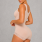 Sculp Tummy Control Butt-Lift Shaping Bodysuit