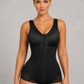 Sculp Tummy Control Butt-Lift Shaping Bodysuit