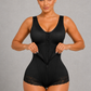 Sculp Tummy Control Butt-Lift Shaping Bodysuit