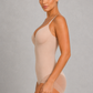 Sculp Tummy Control Shapewear Bodysuit - Bum Lift Body Shaper