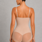 Sculp Tummy Control Shapewear Bodysuit - Bum Lift Body Shaper