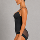 Sculp Tummy Control Shapewear Bodysuit - Bum Lift Body Shaper
