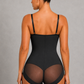 Sculp Tummy Control Shapewear Bodysuit - Bum Lift Body Shaper
