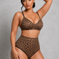 SculpStore Tummy Control Shaping Thong Shorts | Invisible Mid-Waist Briefs