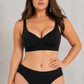 Sculp Ultra-Soft Seamless No Show Knickers – Everyday Briefs Underwear