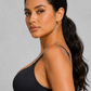 Sculp Underwired T-Shirt Bra - Seamless Push-Up Padded Bra