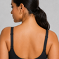 Sculp Underwired T-Shirt Bra - Seamless Push-Up Padded Bra
