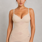 Sculp V-Neck Seam-Free Tummy Control Shaping Cami Top