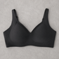 Sculp Wireless Seamless Bra - Jelly Support & Plunge Neckline