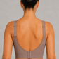 Sculp Wireless Seamless Push-Up Comfort Bra