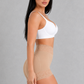 Sculp Butt Lifting Shaping Shorts - High Waist Tummy Control Shapewear