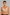 Sculp Full Coverage Minimizer Bra - Underwire Support & Side Smoothing