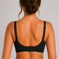 Sculp Full Coverage Minimizer Bra - Underwire Support & Side Smoothing