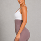 Sculp High Compression Shaping Shorts - Firm Tummy Control & Butt Lift