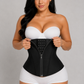 Sculp Latex Waist Trainer Corset | 10 Steel Bones