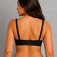 Sculp Memory Foam T-Shirt Bra - Underwire 3/4 Cup Everyday Bra