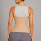 Sculp Waist Trainer - Waist Cincher, Tummy Control Body Shaper Corset