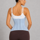 Sculp Waist Trainer - Waist Cincher, Tummy Control Body Shaper Corset