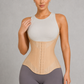 Sculp Waist Trainer - Waist Cincher, Tummy Control Body Shaper Corset