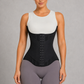 Sculp Waist Trainer - Waist Cincher, Tummy Control Body Shaper Corset