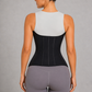 Sculp Waist Trainer - Waist Cincher, Tummy Control Body Shaper Corset
