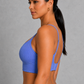 Sculp Wireless T-Shirt Bra - Seamless Deep V Demi Cup Bra