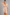 Sculp Colombian faja with arm control in nude, hook-front closure