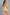 Sculp Light Sculpting Shaping Bodysuit – Nude