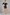 Sculp 2-in-1 long sleeve shapewear maxi dress showing built-in shaping shorts