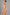 Sculp strapless high-leg compression bodysuit in nude, side view showing the bum-lift back