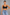 Sculp ice silk seamless wireless bra in black worn with jeans