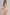 Sculp open bust thong bodysuit with high-waisted tummy control