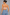 Sculp ice silk seamless wireless bra – back view