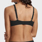 SculpStore Seamless Underwire Support Bra