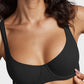SculpStore Seamless Underwire Support Bra