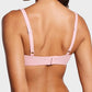 SculpStore Seamless Underwire Support Bra