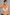 Sculp Seamless Sweetheart Underwired Bra in Nude – front