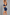 Sculp Racerback Sports Bra & Scrunch Bum Shorts Set – image 3
