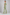 Sculp Flared Leggings Yoga Set in Green – side view