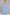 Sculp Cross-Back Wide Leg Yoga Jumpsuit – image 2