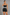 Sculp Contrast Trim Square Neck Unitard – image 5