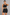 Sculp seamless scoop neck sports bra in black with cycling shorts