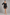 Built-in shaping bodysuit with mesh shorts inside the Sculp 2-in-1 maxi dress