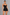 Sculp Open Back Strappy Bodysuit – image 5